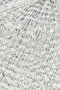 Lang Yarns Paillettes - 24 Silver