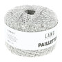 Lang Yarns Paillettes - 24 Silver
