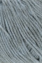 Lang Yarns Nomad - 21
