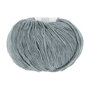 Lang Yarns Nomad - 21