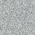 Lang Yarns Astra - 0023 - Silver_