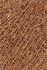 Lang Yarns Astra - 0015_