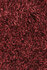 Lang Yarns Astra - 060 Dark Red_