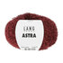 Lang Yarns Astra - 060 Dark Red_